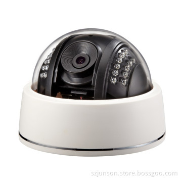 1080P Sony Mx 122/Aptina 9p006 CMOS IP Camera